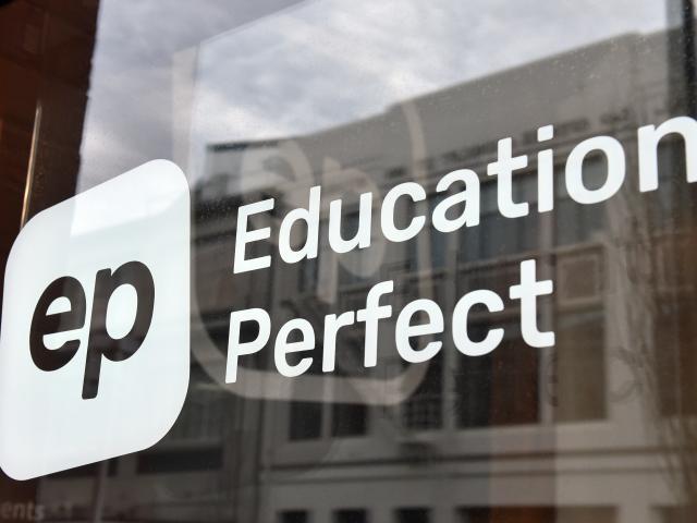 Education Perfect has announced it is developing a new feedback tool powered by artificial...