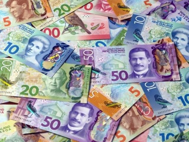 Bonus Bonds investors are due to receive a share of the $870 million remaining in the scheme....