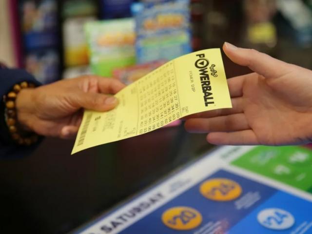 Photo: Lotto NZ