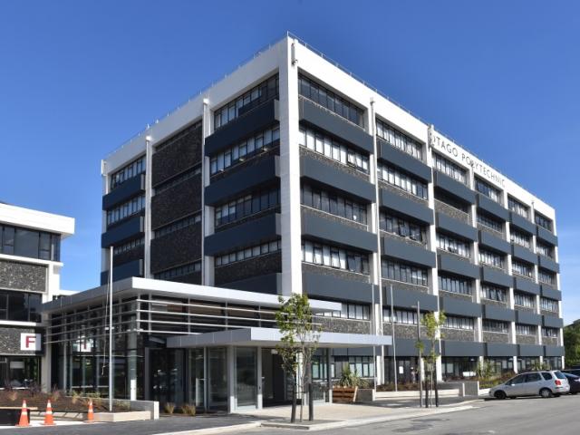 otago-polytechnic.jpg