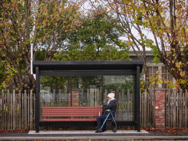 Photo: Christchurch City Council
