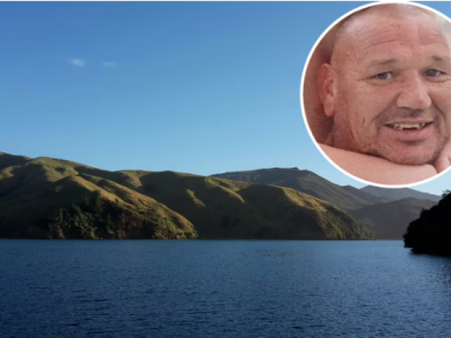 Aaron Grant Pickering has been sentenced in the Nelson District Court on firearms and hunting...