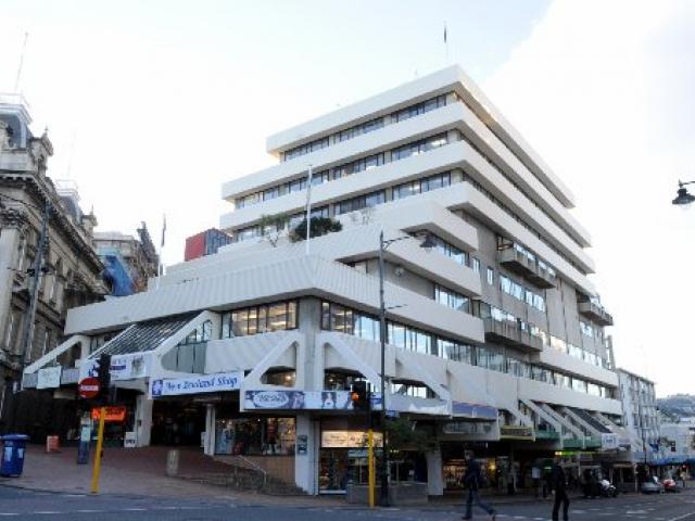 DCC_Property_10.JPG