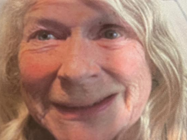 Elisabeth is described as "vulnerable".