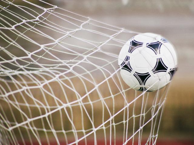 Mosgiel set what is believed to be a premier league record when it beat Northern 20-0. Photo:...