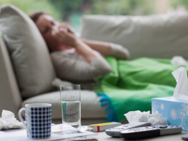 An Auckland business owner has described current sick leave entitlements 'manifestly unfair'....