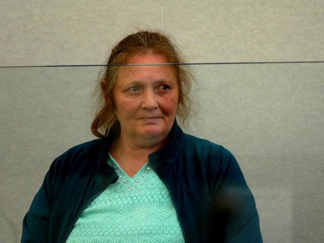 Nearly three years after her original livestock-ownership ban, Carolyn Ireland has been...