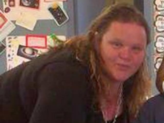 Sandra Spekreijse. PHOTO: SUPPLIED