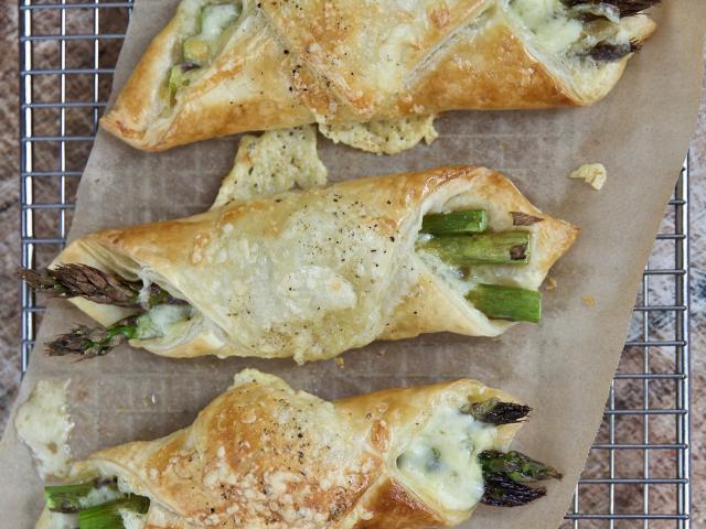 Photo: Simon Lambert