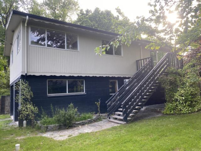 Queenstown council’s being widely criticised for not putting some of the $2.761m it’s made from...