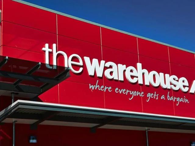 The coroner said the boy's slat bed from The Warehouse was not inherently safe. Photo: Supplied