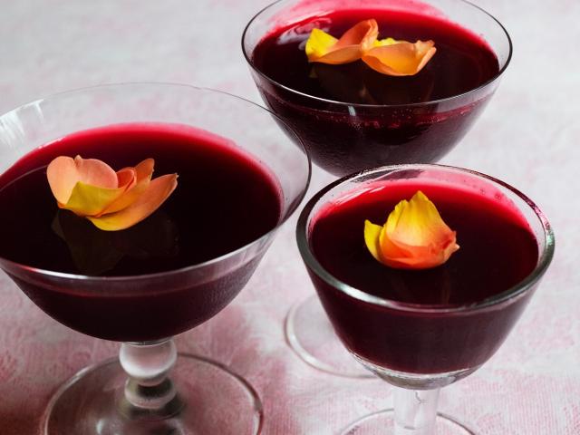 Photo: Jonathan Lovekin, The Observer