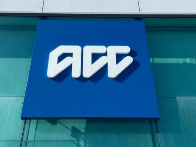 Photo: Supplied / File image
