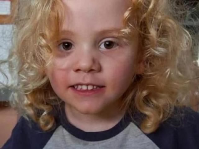 Gus Lamont was last seen on September 27, 2025. Supplied photo