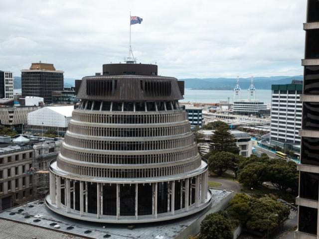 A spokesperson for the Prime Minister said the actions didn't meet the standards expected of...