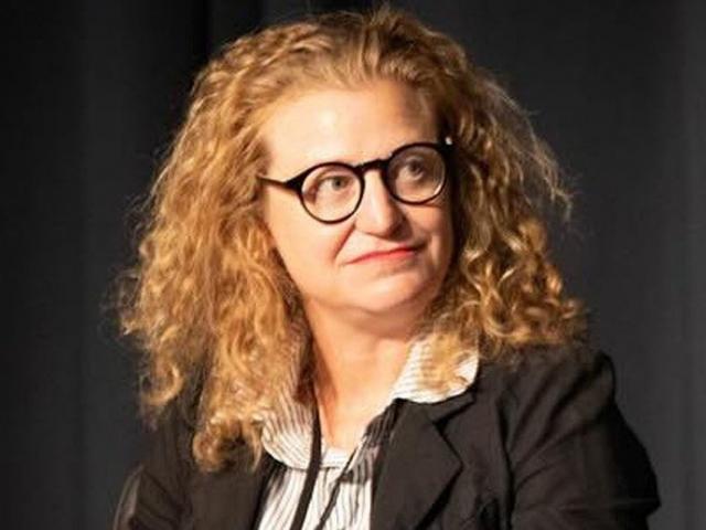 Dunedin Labour MP Rachel Brooking. PHOTO: ODT FILES