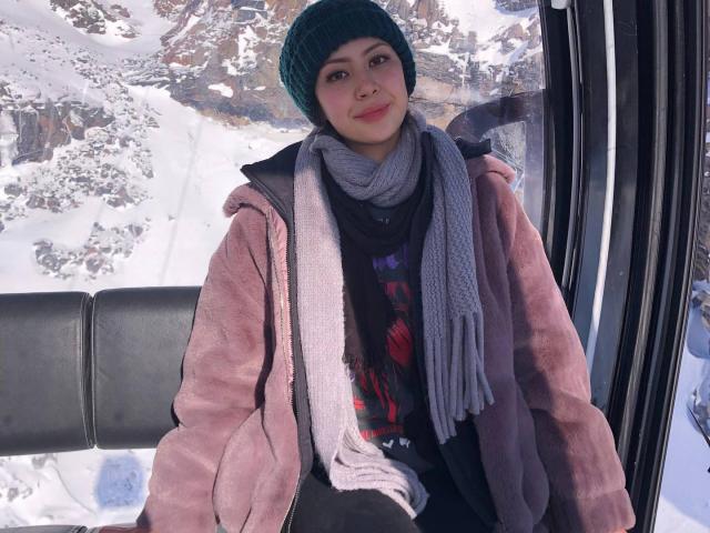 Farzana (Zana) Yaqubi's alleged killer was set to appear in the Waitakere District Court on...