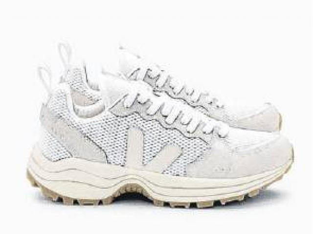 Veja Venturi Alveomesh sneaker