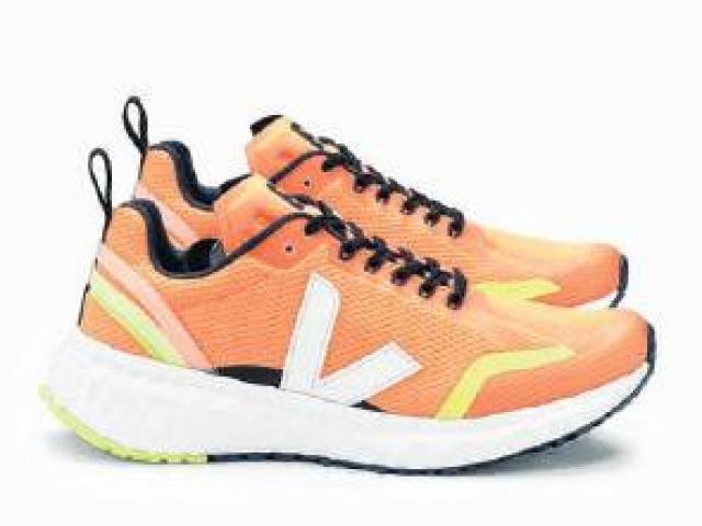 Veja Condor Alveomesh sneaker