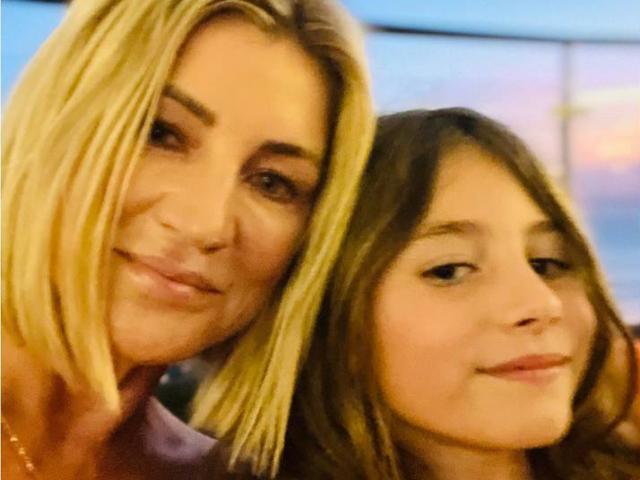 Carpenter said she would never ever fly Jetstar again. Photo: Supplied via NZ Herald