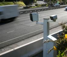 At present there are 142 safety cameras across the road network, an increase of 30 since 2019....