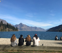 Te Whatu Ora believes the cause of the outbreak was most likely from human faecal matter in the...