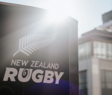 Stakeholders will vote on a new leadership structure at NZR at a special meeting next week. Two...