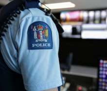 Police reviewed more than 6000 records. Photo: RNZ 