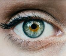 Researchers have uncovered a link between eye health and dementia by using retinal measurements....