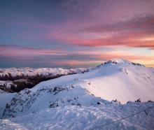 Mt Hutt skifield events include a Matariki celebration, multisport event, and a party in Methven....