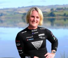 Emma Gilmour