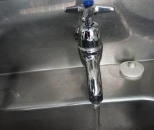 The Hurunui and Kaikōura district councils are considering joining forces on three waters. Photo:...