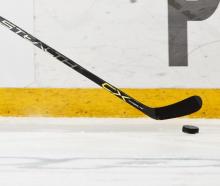 ice-hockey-sig.jpg