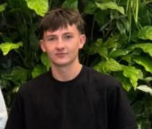 Ryan Satterthwaite died after suffering a&nbsp;catastrophic head injury&nbsp;in a run it-style...