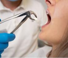 A woman was left in agony during the extraction of a wisdom tooth. The dental surgeon responsible...