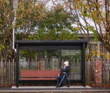Photo: Christchurch City Council