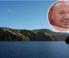 Aaron Grant Pickering has been sentenced in the Nelson District Court on firearms and hunting...