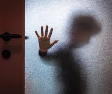 Photo: Getty Images