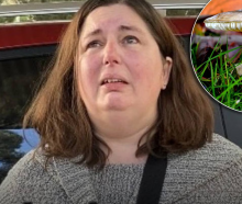 Erin Patterson, who cooked the deadly meal. Photo: Supplied 