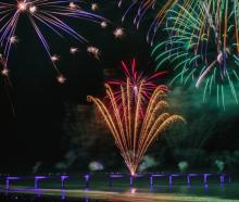 Photo: Christchurch City Council