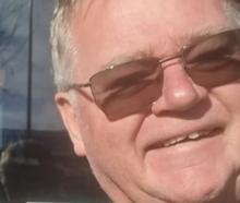 John Arthur of Whangārei says he has been a registered gasfitter since 1985.