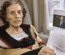Dorka Ganeva fled Bulgaria’s authoritarian regime for a new life in Christchurch. She recently...