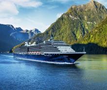 Fiordland operators had been waiting for a decision from the government about the future of...