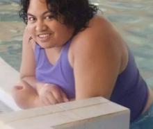 Ruth Finau had been living in supported accommodation since 2014, until her death in 2021. Photo:...