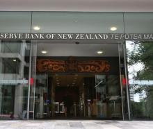 Photo: ODT files 