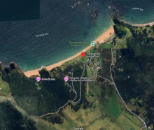 hoto:&nbsp;Google Maps