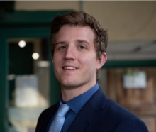 Ben bell has won a second term as Gore mayor. Photo: ODT Files