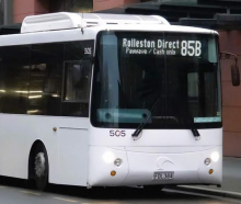 ​Bentley Coachlines has dropped nine 11 buses from its direct service&nbsp;between Rolleston and...