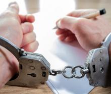 A convicted sex offender won a judicial review against Rolleston Prison to reinstate a pen pal...