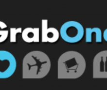GrabOne, a website which offered users deals on experiences, products, and travel, has gone into...